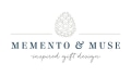 Memento & Muse