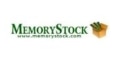 Memory Stock Coupons