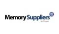 Memory Suppliers Coupons
