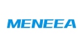 MENEEA Coupons