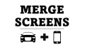 Merge Screens Coupons