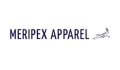 Meripex Apparel Coupons
