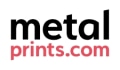 MetalPrints.com Coupons