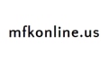 mfkonline.us Coupons