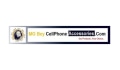 MG Bey Cell Phone Accessories Coupons