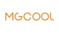 MGcool Coupons