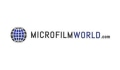 MicrofilmWorld Coupons