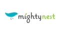 MightyNest Coupons