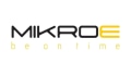 Mikroe Coupons