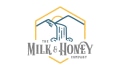 The Milk & Honey Co. Coupons