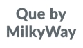 Que by MilkyWay Coupons