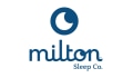 Milton Sleep Company Coupons