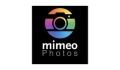 Mimeo Photos Coupons