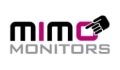Mimo Monitors Coupons