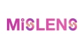 mislens Coupons