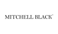Mitchell Black Coupons
