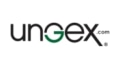 Ungex