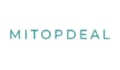 MITOPDEAL Coupons