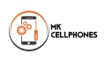MK Cell Phones Coupons