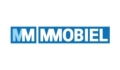 Mmobiel Coupons