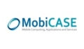 Mobi Cases Coupons