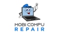 MobiCompu Repair Coupons