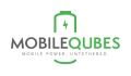 Mobile Qubes Coupons