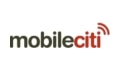 Mobileciti