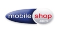 MobileShop.com Coupons