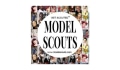 ModelScouts Coupons