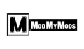 ModMyMods Coupons