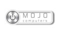 Mojo Computers Coupons