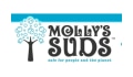 Molly's Suds Coupons