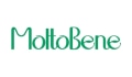 MoltoBene Coupons