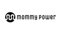 Mommy Power Coupons