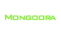 Mongoora Coupons