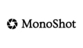MonoShot Coupons
