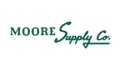 Moore Supply Houston Coupons