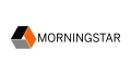 Morningstar Solar Coupons
