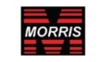 Morris Products Coupons