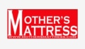Mother's Mattress Coupons