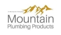 Mountain Plumbing Coupons