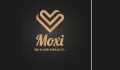 Moxi Store Coupons