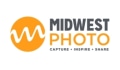 Midwest Photo Exchange Coupons