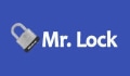 Mr. Lock Coupons