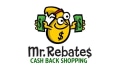 Mr. Rebates Coupons