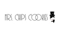 Mrs. Chips Cookies Coupons