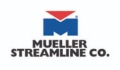 Meuller Streamline Co. Coupons