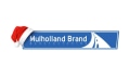 Mulholland Brand Coupons