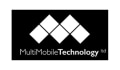Multi Mobile Technology Coupons